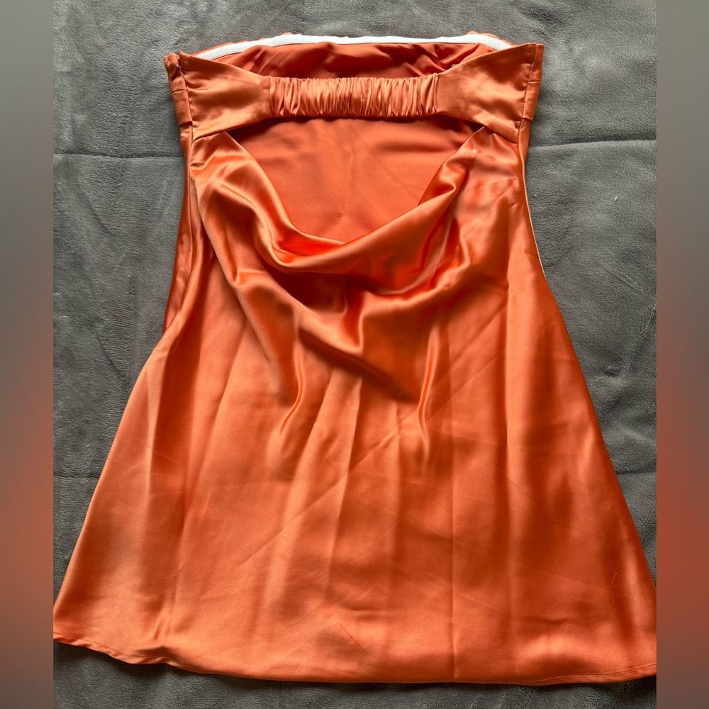 Princess Polly Mini Dress